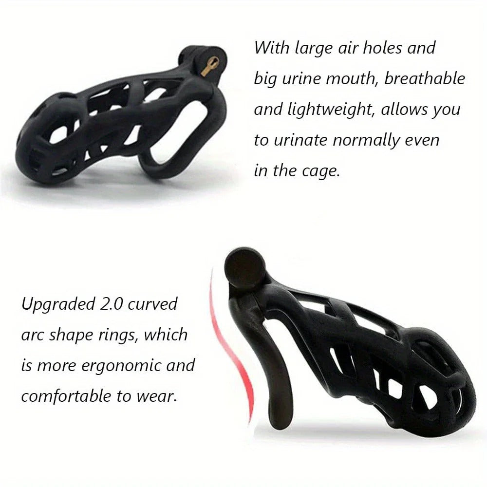 shadowluxe-midnight-restraint-cage