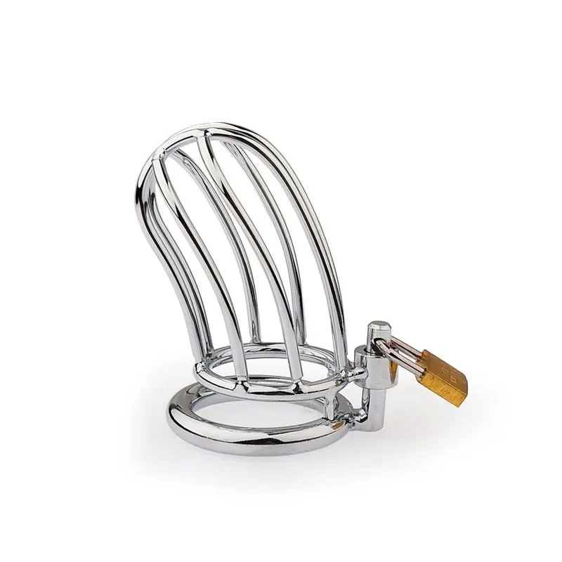 petalmist-blush-curve-chastity-cage