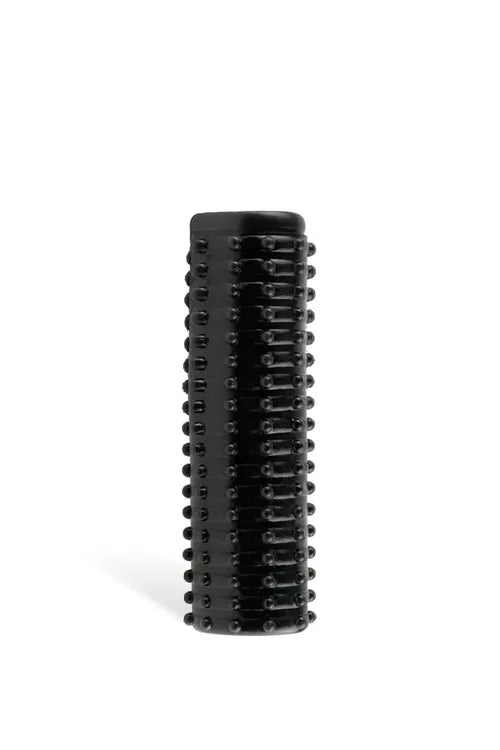 Pipedream Pleasure 5.5 Enhancement Sleeve