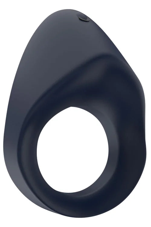 Wild Secrets Thrill 3 Vibrating Couples Ring