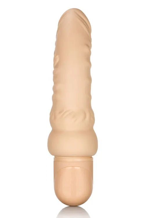 Calexotics 8.5 Waterproof Realistic Vibrator