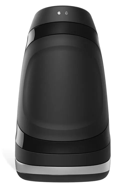 SVibe EVO 6 Vibrating Masturbator