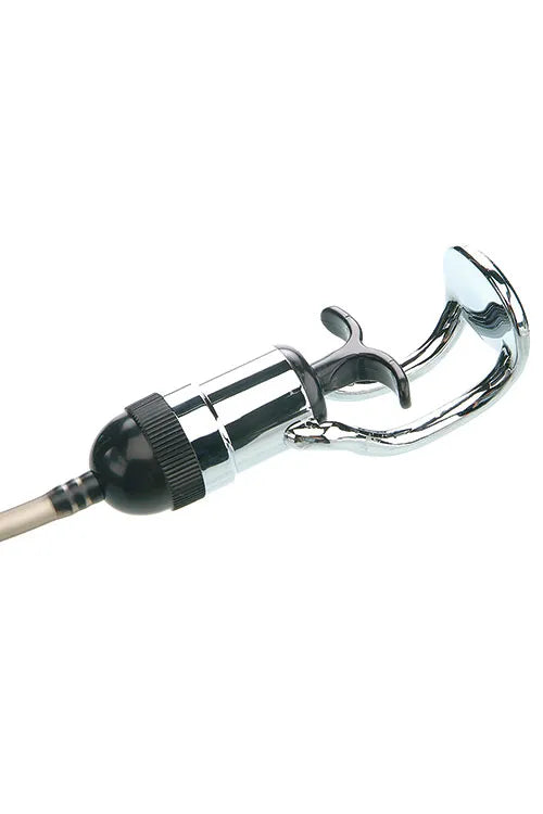 Adam and Eve Max Results 9.5 Penis Pump