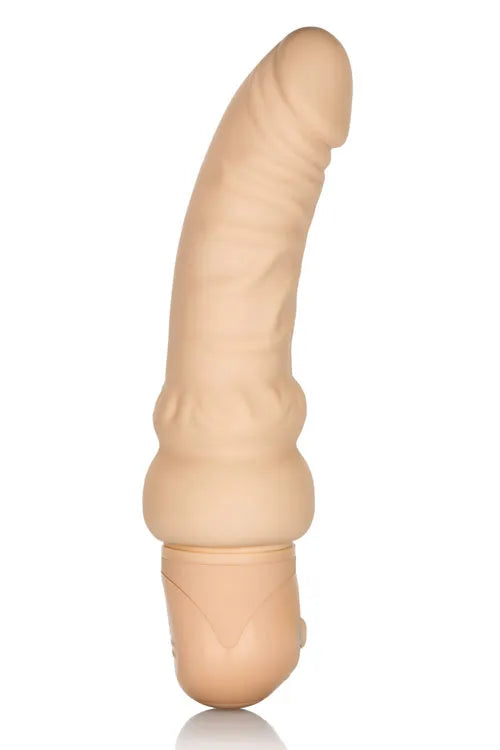 Calexotics 8.5 Waterproof Realistic Vibrator