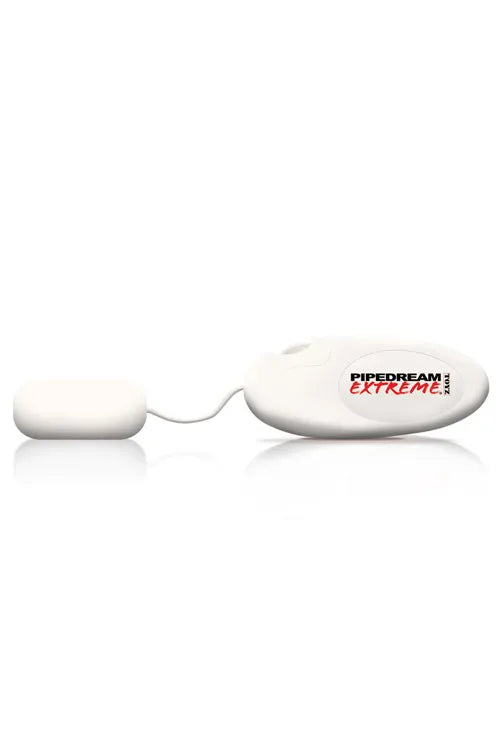PDX Doggy Style Bootylicious Vibrating Masturbator