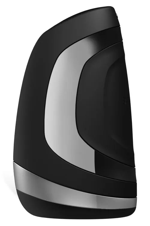 SVibe EVO 6 Vibrating Masturbator