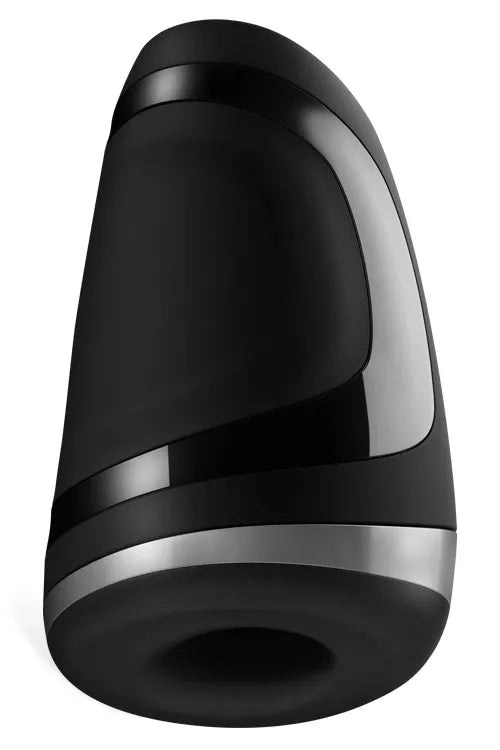 SVibe EVO 6 Vibrating Masturbator