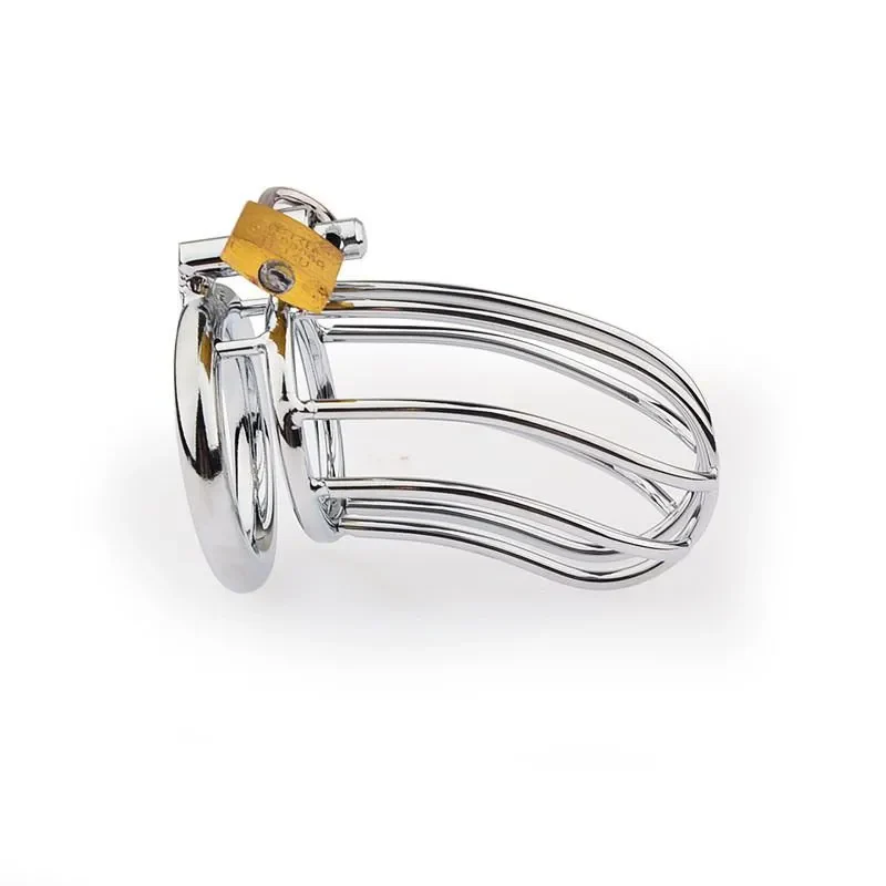 petalmist-blush-curve-chastity-cage
