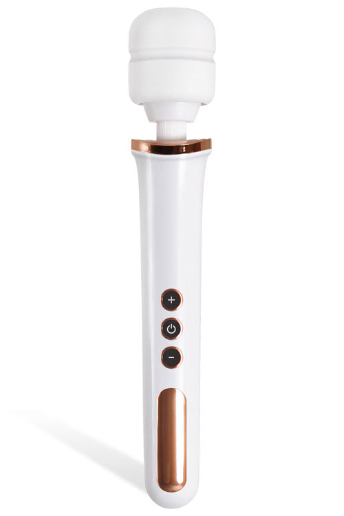 Adam and Eve 4 Piece Anal Training Kit plus Bullet Vibrator