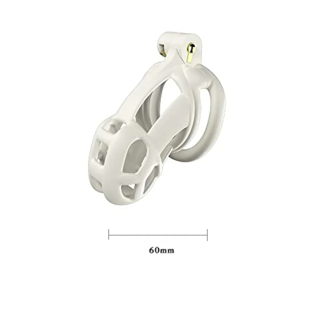 luxebond-marble-white-secure-cage