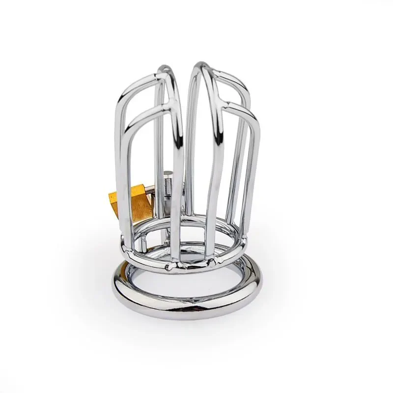 petalmist-blush-curve-chastity-cage