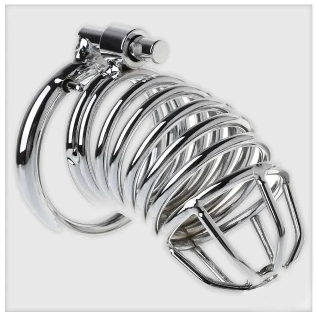 purebond-opal-chastity-shell