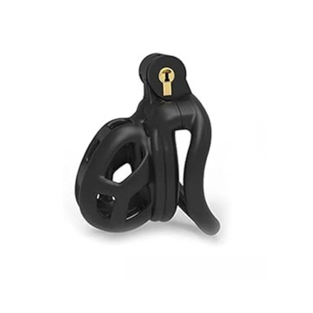 shadowluxe-midnight-restraint-cage