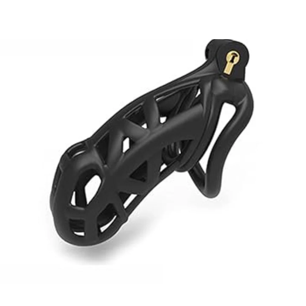 shadowluxe-midnight-restraint-cage
