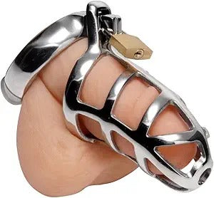 roseforge-blushsteel-chastity-frame