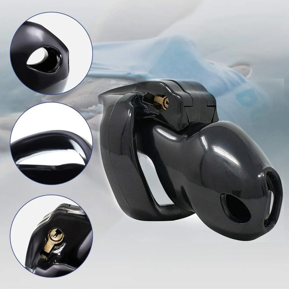 emberstone-flameedge-chastity-cage
