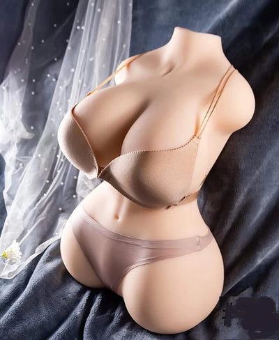 Sex Dolls