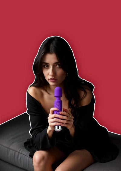 Vibrators