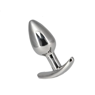 Anal Toys