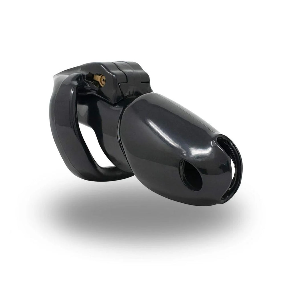 emberstone-flameedge-chastity-cage