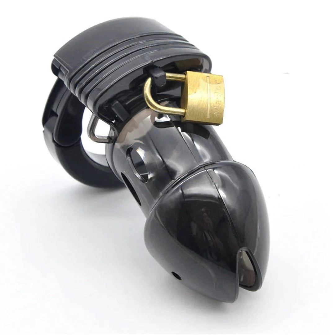 velvetridge-softcontour-chastity-cage