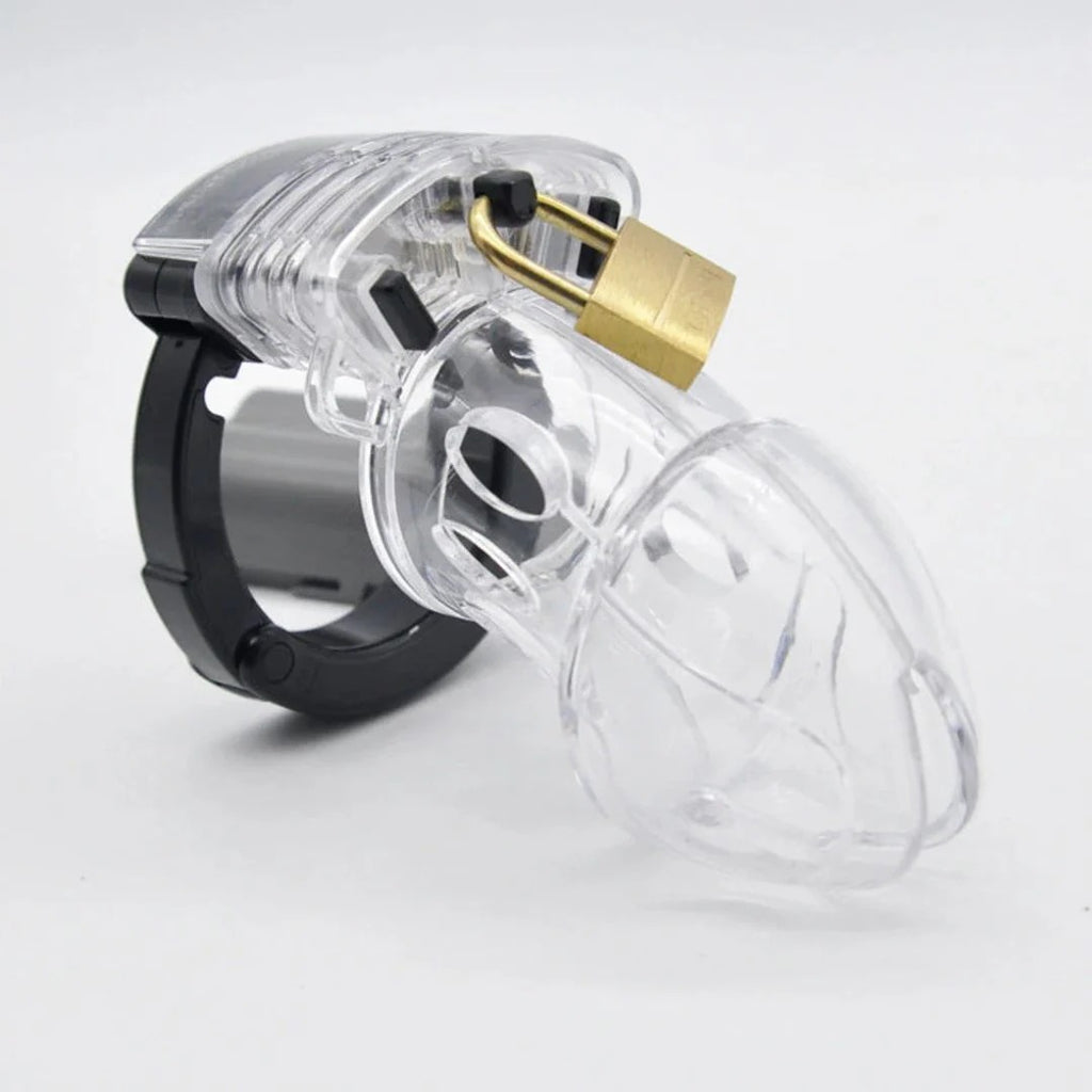 airlace-featherlight-vent-cage