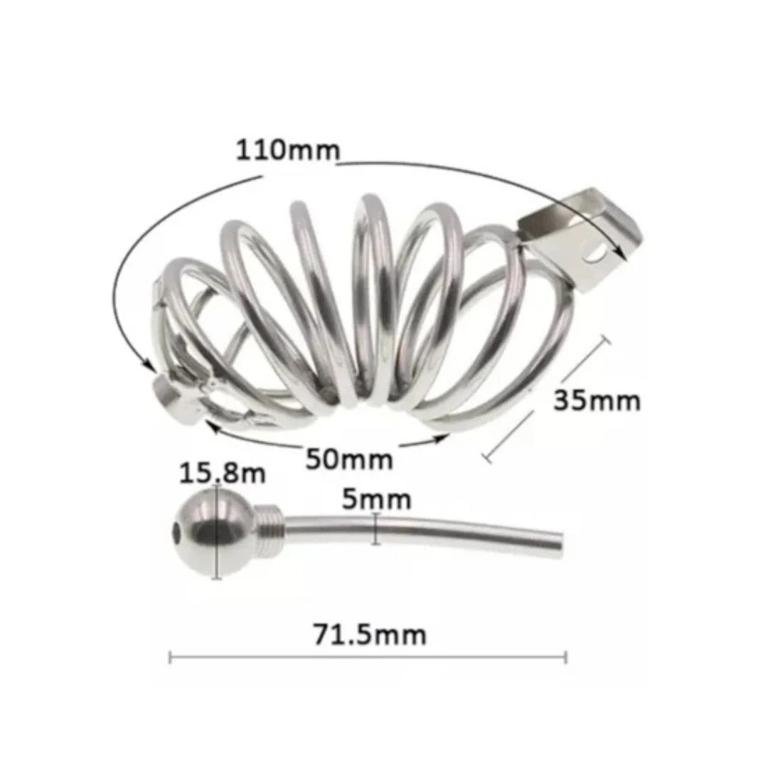 aeroshell-softwind-chastity-enclosure