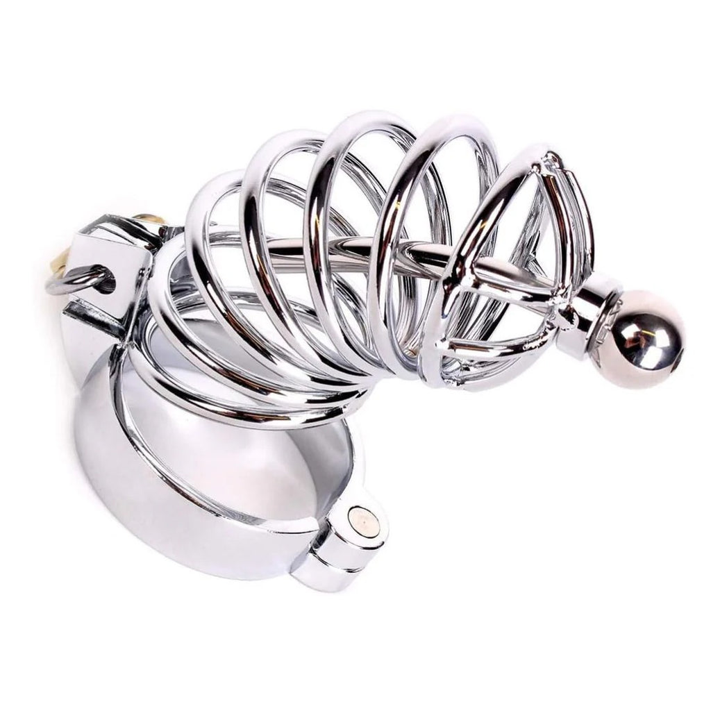 aeroshell-softwind-chastity-enclosure