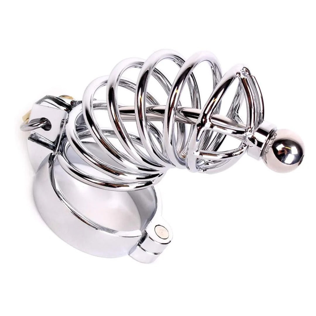 aeroshell-softwind-chastity-enclosure