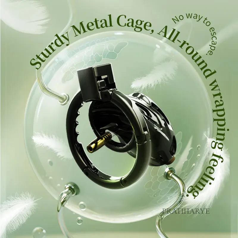 silkbond-lunar-curve-cage