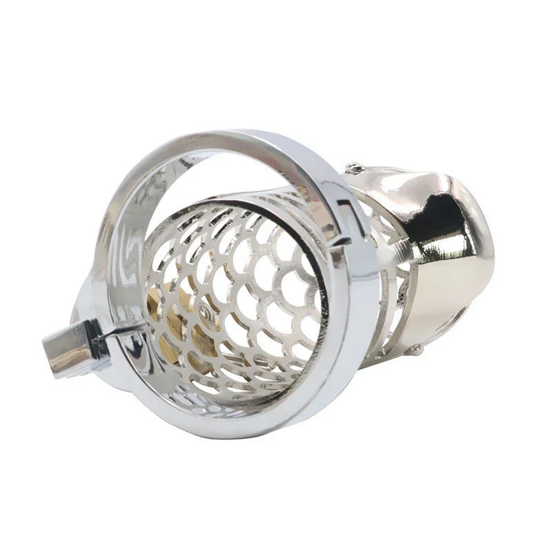 eclipsecurve-nightsilver-cage