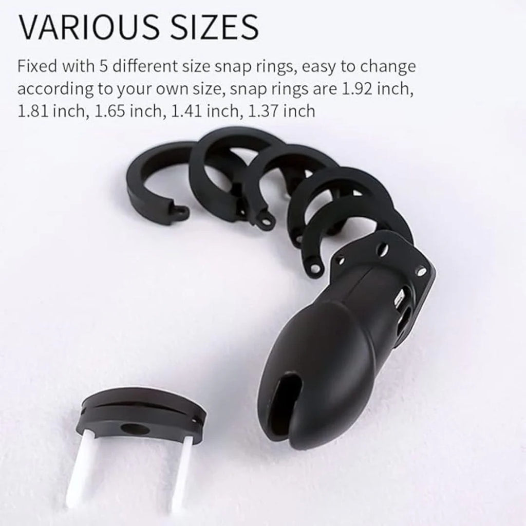 aeroguard-breathflow-secure-cage