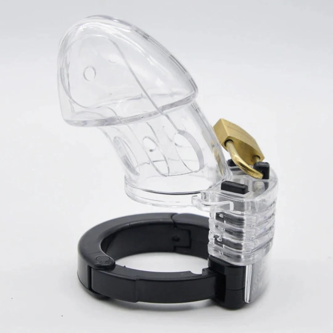 airlace-featherlight-vent-cage