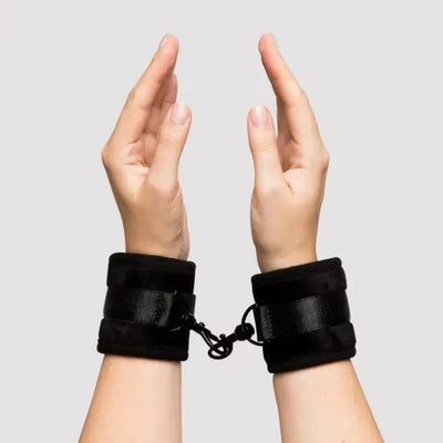 BDSM
