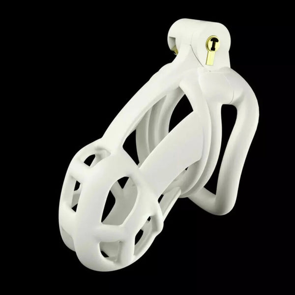 ironpetal-premium-steel-chastity-enclosure