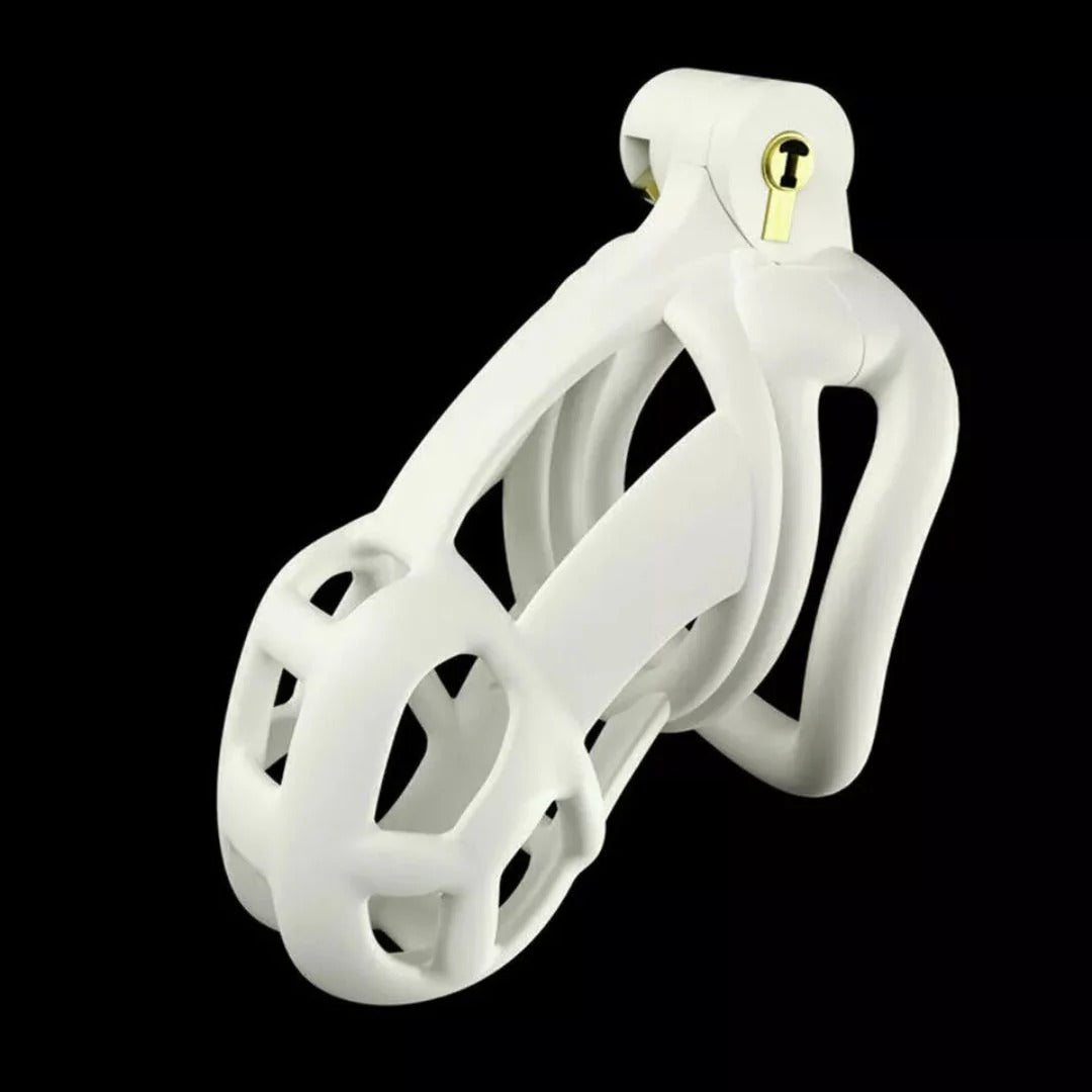 luxebond-marble-white-secure-cage