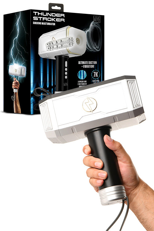 PDX Elite Orgasm 7 Piece Vibrating Booty Kit