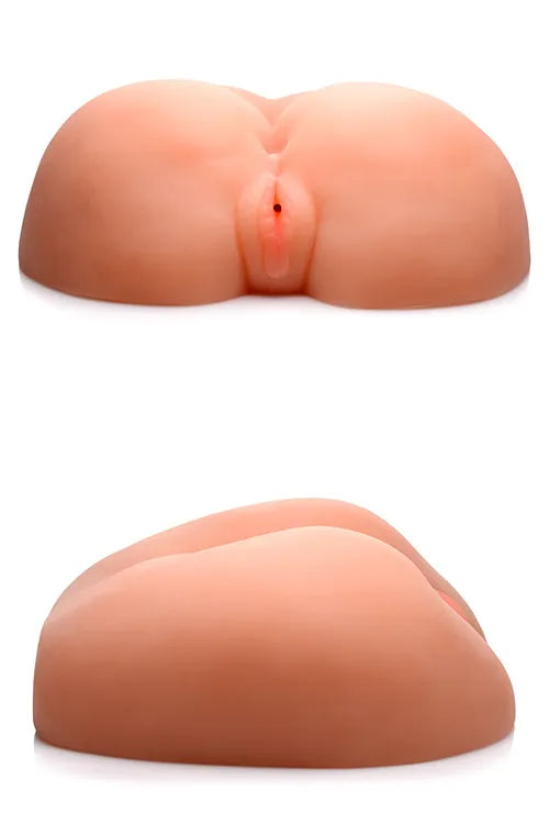 SexFlesh Dive In Delilah 9.75 Full Size Masturbator
