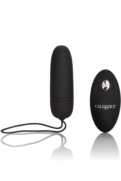 Calexotics 3.5 Remote Controlled Bullet