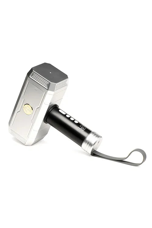 PDX Elite Orgasm 7 Piece Vibrating Booty Kit