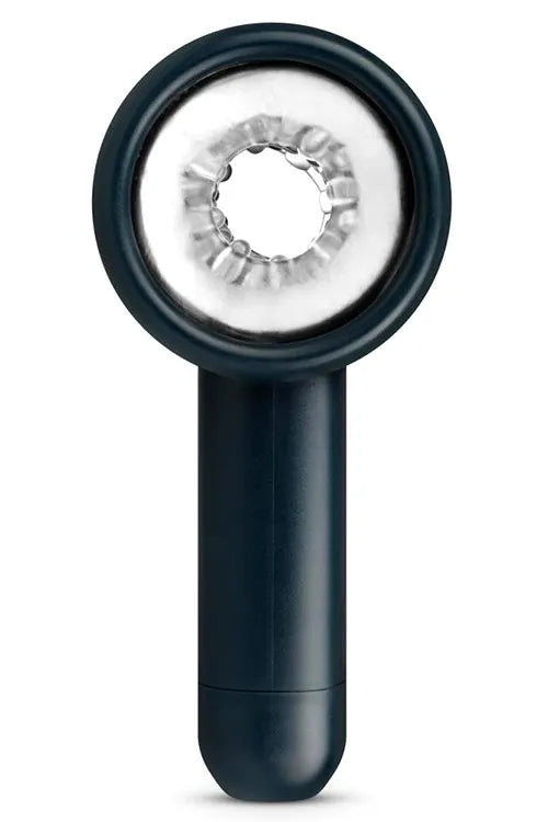Lelo F1S V3 5.7 App Controlled Sonic Masturbator with AI & Cruise Control