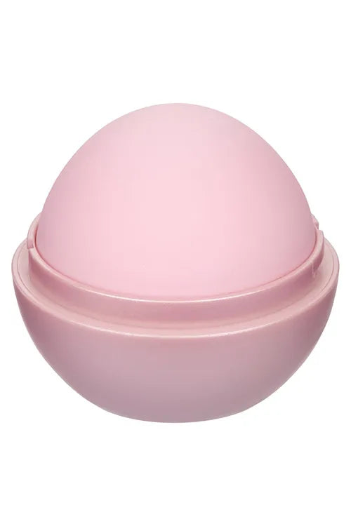 Calexotics Opal Smooth 4 Handheld Massager