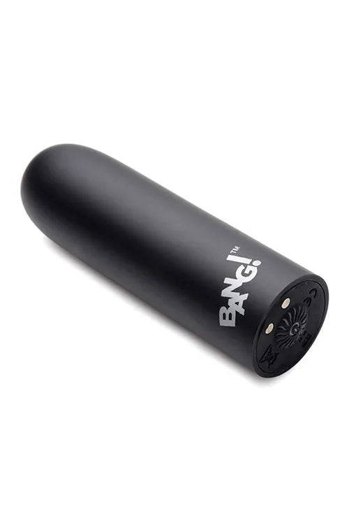 Bang 10X Mega Vibe 3.5 Powerful Bullet Vibrator