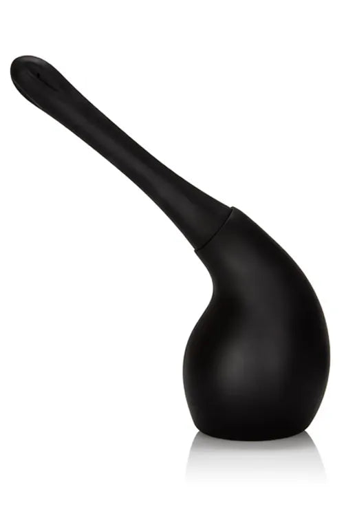 Calexotics 5.5” Ultimate Cleansing Anal Douche