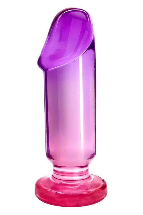 Adam and Eve Sunset Dreams 3pcs Anal Training Set