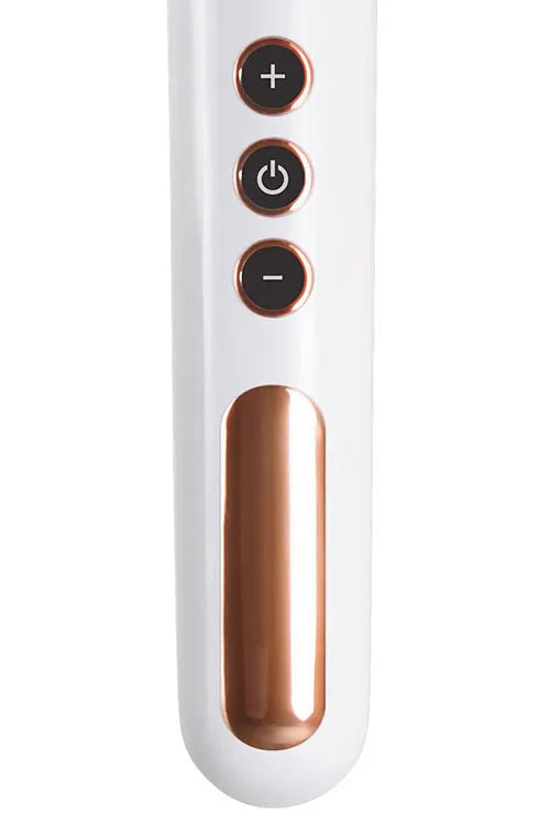 Adam and Eve 4 Piece Anal Training Kit plus Bullet Vibrator