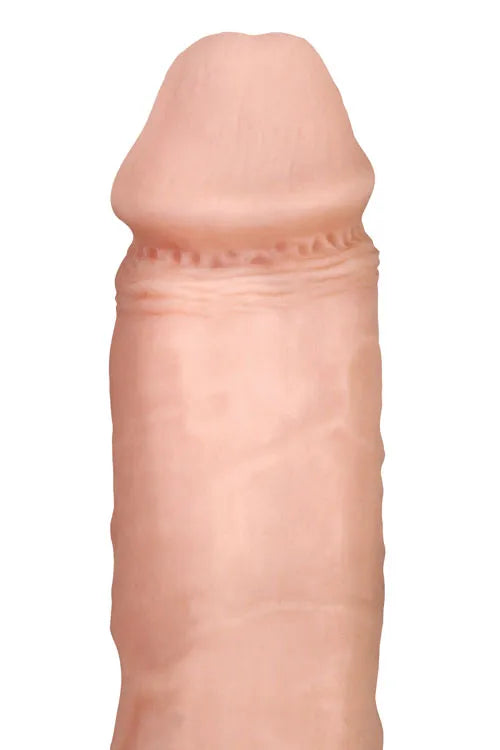 nsnovelties 8.2 Danny D ExtensionGirth Enhancer