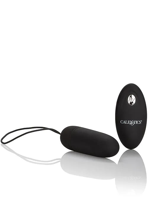 Calexotics 3.5 Remote Controlled Bullet