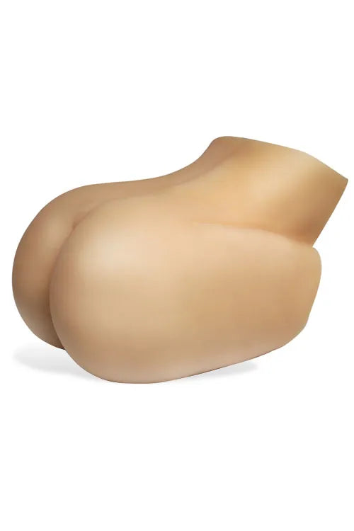 PDX Extreme Realistic Mega Masturbator, Sex Doll