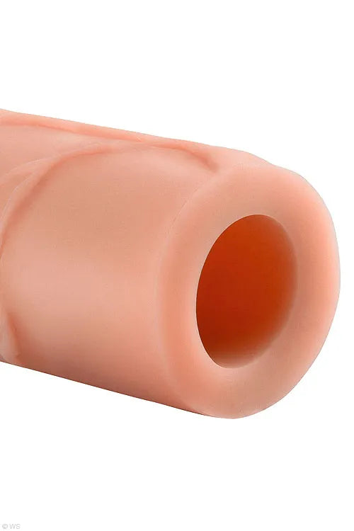 Pipedream Perfect 1 Penis Xtension